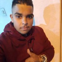 isaquefernando29