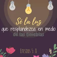 original sound - ipuie_sangeronimo