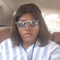 hortangoyi4697038151722