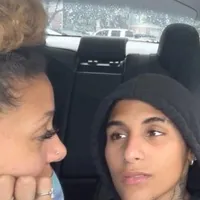 original sound - l.and.m.squad