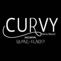 curvysilviamariel_lapaz