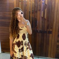 mimyxpk2
