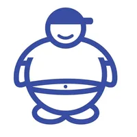 original sound - elgordofitmx