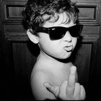 nachiitto_1
