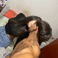 he_agus12