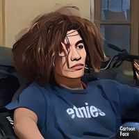 akiraflores.7