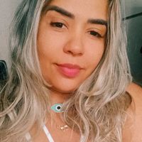 lucytamenezess