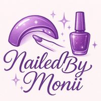 nailedby.monii