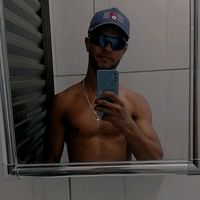 claudio_renato26