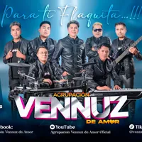 original sound - vennuzdeamor