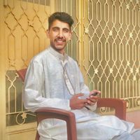 samirehman4482