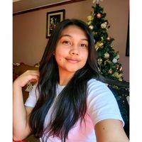 yitxisevilla_negocios