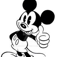 original sound - jmtzg25