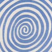 suara asli - anayaa★