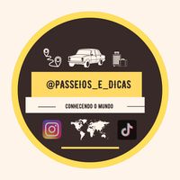 passeios_e_dicas