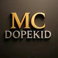 original sound - mcdopekidhillary05