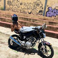 bruninho_ofc_035