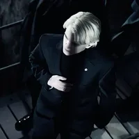 original sound - x.malfoyfan0