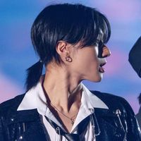 _.moonhwa._