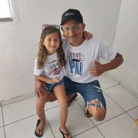 poco5788