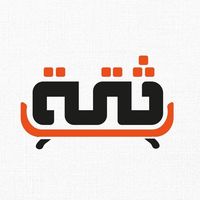 meuble_confiance_oran_31