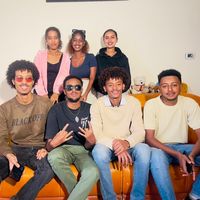 addis_crew