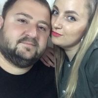 efimik.pasha