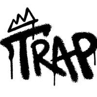 trapbrasil1801