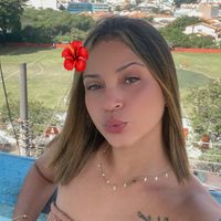 angelicavieira743