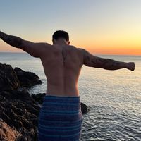 juan_lavechia