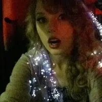 original sound - midwhore