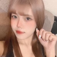 liang._.157