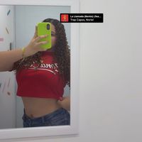 k_riveraa65