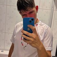 guilherme_stoklosa48
