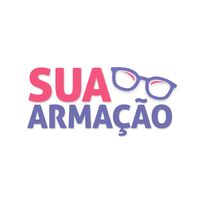 suarmacao