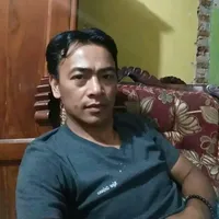 original sound - fahmiaryapratama2