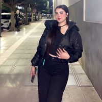 selma__200