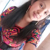 emiliamacario885