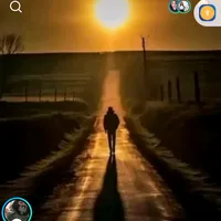 original sound - ghazali.09.01