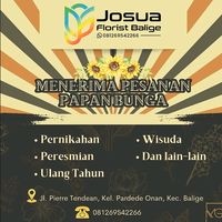 josua.florist.balige