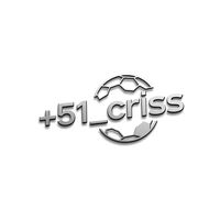 51_criss