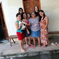 familia.divertida1339