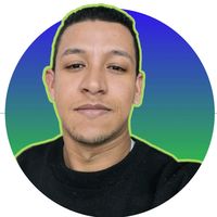 jefersonaraujo88