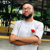 original sound - emmachris72