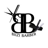 biizibarber