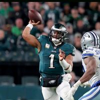 professional_eaglesfan