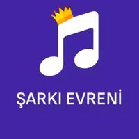 sarkievreni.com