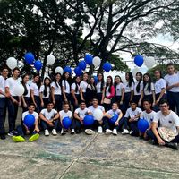promo31.5toa