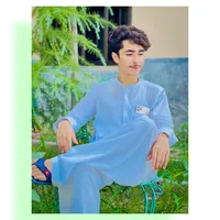 original sound - awad__ahmad