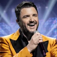 original sound - mauriciomanierioficial